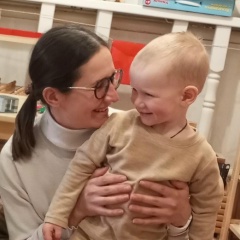 Александра Сушонкова, 20.07.1989, Балашов