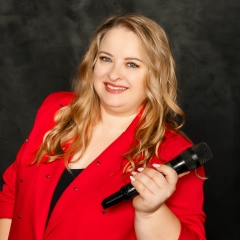 Светлана Чигирь, 21.07, Минск