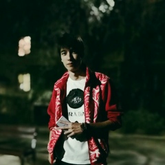 Рустам Ахметов, 01.01.1995, Алматы