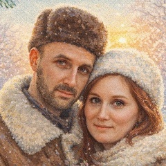 Валерий Шмидт, 08.12.1985, Самара