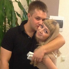 Денис Песегов, 18.12, Красноярск