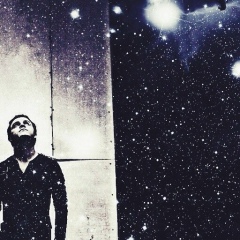 Роман Фролов, 31.07.1992, Москва