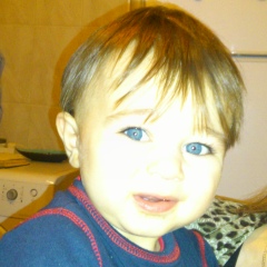 Othman Al-Huseen, Amman