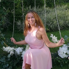 Женя Чиви, 25.04, Набережные Челны