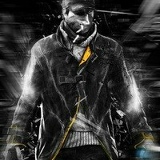 Максим Павлов, 13.06, Москва