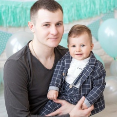 Ваня Маркевич, 07.01, Заставна