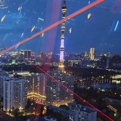 Сергей К, 20.11.1988