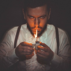 Александр Хороший, 07.08, Кропивницкий / Кировоград