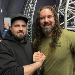 Иван Дробин, 20.10, Краснодар