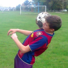 Максим Белошыцкий, 01.02.1999, Киев