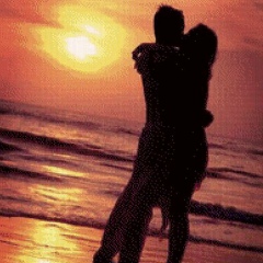 Arulan Omaruly, 30.10, Астана