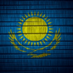 Олжас Узакбаев, 16.06.1992, Жанаозен