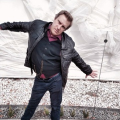 Denis Shamov, 21.11.1978, Казань