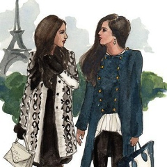 Арай Айткожаева, 05.03.1988, Алматы