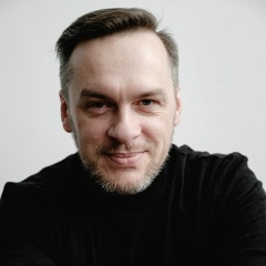 Сергей Кучин, 28.06, Нижний Новгород