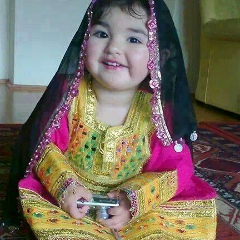 Asma Khan, 20.02.1989, Multan