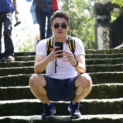 Tulya Stt, 11.03, Алматы