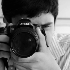 Naman Bisht, 17.07.1994, Lucknow