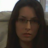 Ирина Гажева, 28.11, Симферополь