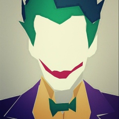 Nurasyl Toleukadyr, 08.04, Каркаралинск