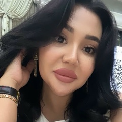 Телепова Акмоншак, 27.12.1994, Актау