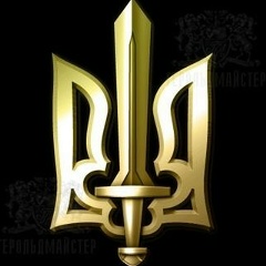 Антон Береговой, 29.01, Канев
