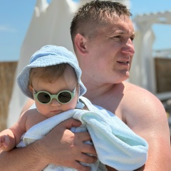 Андрей Невзоров, 06.05.1993, Самара