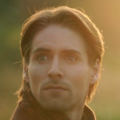 Aleksandr K, Санкт-Петербург