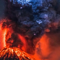 Александр Вельмик, 22.06.1982, Омск