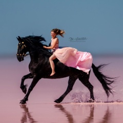 Наталья Давыдова, 14.06, Санкт-Петербург