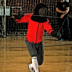 Сергей Кондратюк, 15.12.1977, Санкт-Петербург