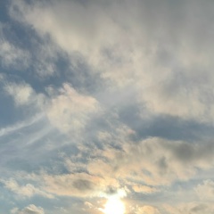 Александр Закурдаев, 16.06.1986, Москва