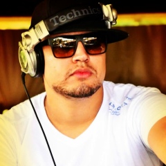 L Bozito, 20.06.1989, Belo Horizonte