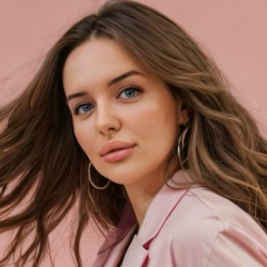 Анастасия Акимова, 08.09, Тольятти