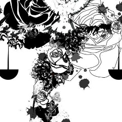 Виталий Рожков, 01.02.1901, Новосибирск