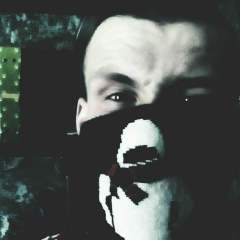 Діма Кармазiн, 02.05.1927, Киев