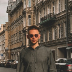 Никита Перетятько, 16.04.1999, Бишкек