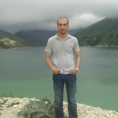 Иван Шутов, 27.02.1984