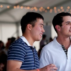 Ali Adilbayev, 28.11, Vancouver