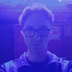 Константин Мищенко, 27.07, Санкт-Петербург