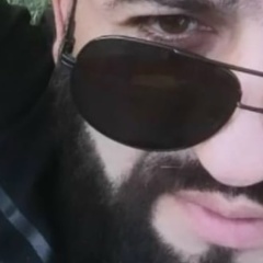 Grant Мхоyan, Москва