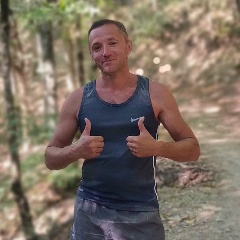 Николай Слепухин, 02.04.1986, Каменск-Шахтинский