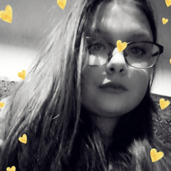 Валерия Грищук, 02.07.2001, Monaco