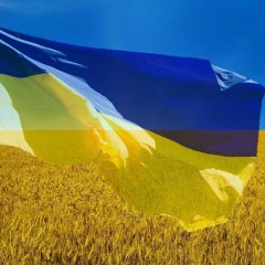 Александр Чепель, 24.02.1990, Пологи