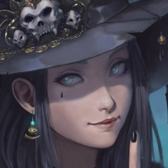 Александра Рябова, 05.01, Мичуринск