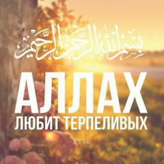 Саламат Сисенов, 29.10.1990, Атырау