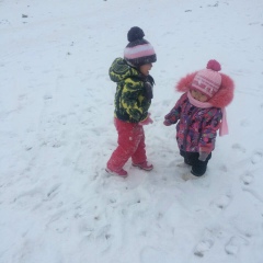 Малика Мейрбекова, 06.05.1992, Тараз