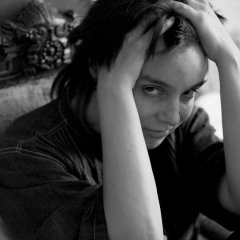 Екатерина Кузнецова, 02.11.1973, Москва
