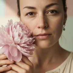 Ольга Феофилова, 05.08