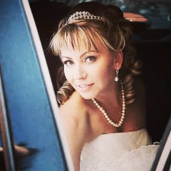 Екатерина Зарецкая, 26.02.1986, Беэр Шева